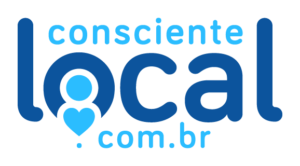 Iniciativas, Produtos e Serviços Locais | Oferta Local Consciente